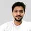 Abdul Manan