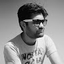 Sahejad Sagar