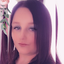 Rachael Sarson