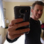 Gary Baker