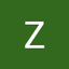 Zuzanna Natanek Profile picture