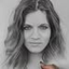 Dawn Wyman