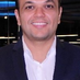 Sandro