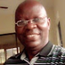 Abraham Ayidu