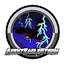 Eagle Storm