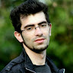 Asad Ismail