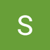 User profile - Siegfried Fries.