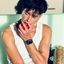 Erwan