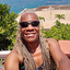 Marilyn Johnson