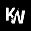 KC Walker