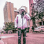Tebogo Moloto