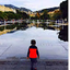 The Traveling Toddler
