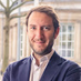 Romain Aubrée