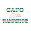 Capo Transport