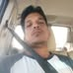 Mohammed Shujaullah