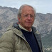 Theo van der Gronden