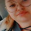 Emmy Altesson