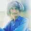 SHAHZAD Gull