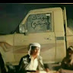 أأ أبومتعب