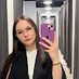 Полина Ушакова