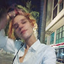 Romane Plouvier