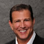 Stephen DeSantis