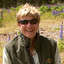 Suzy Pollock