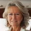 Kathy Horan Norwood