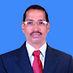 MANORANJAN DAS