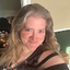MARCIA LAUGHMAN