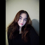 Paulina Czarnynoga Profile picture