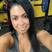 Alma Guerrero