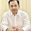 Muhammad Zubair