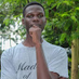 King Onzere