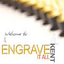 Engrave it all Specialist Engr