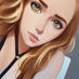 Stacey