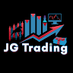 JG Trading