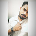 Muhammed Adhil Em