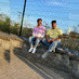 ibrahem ibrahem photo