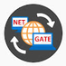 NetGate's profile photo