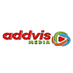 addvis media photo