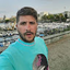minchici alexandru