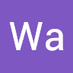 Wa Li