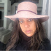 Aparna Reddy