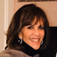 Lisa Jurick