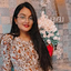 Vaishali Soni