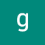 glupus vulgaris