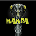 Team Mamba