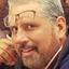 Antonio Marban