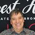 Larry Blumenthal
